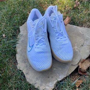 Nike Men’s Vapor 11 Sneakers